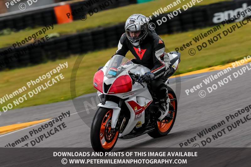 PJ Motorsport 2019;anglesey no limits trackday;anglesey photographs;anglesey trackday photographs;enduro digital images;event digital images;eventdigitalimages;no limits trackdays;peter wileman photography;racing digital images;trac mon;trackday digital images;trackday photos;ty croes